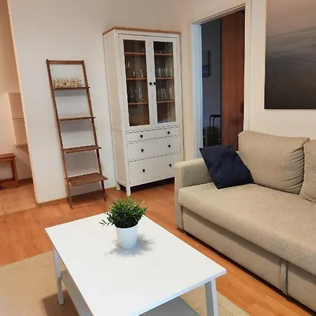 #gizyckoplazacentrum Apartamento *
